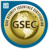 giac-security-essentials-certification-gsec - StealthBay